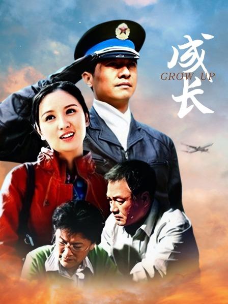 kimi欧欧 &#8211; 自导自演系列作品合集 [40V/12.6G]